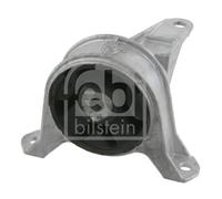 FEBI BILSTEIN 15721 Sospensione, Motore per OPEL,VAUXHALL