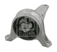 FEBI BILSTEIN 15723 Supporto motore