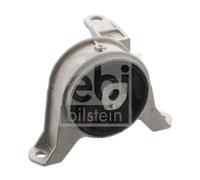 FEBI BILSTEIN 15724 Sospensione, Motore per OPEL,VAUXHALL