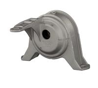 FEBI BILSTEIN 15724 Supporto motore