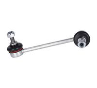 FEBI BILSTEIN 15725 Bielletta barra stabilizzatrice