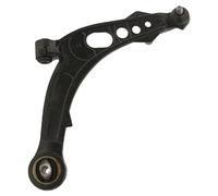 febi bilstein 15769 braccio sospensione con boccole e giunto sferico (anteriore inferiore) | FIAT