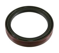 Febi-Bilstein 15770 - Paraolio, Mozzo Ruota