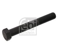 Vite FEBI BILSTEIN 15776