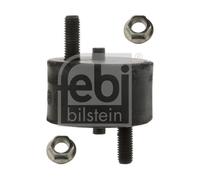 Febi Bilstein Sospensione, Motore 15785