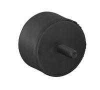 FEBI BILSTEIN 15788 Supporto, Cambio