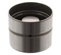Bicchiere punteria valvole Lato aspirazione idraulico 15791 FEBI BILSTEIN