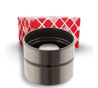 FEBI BILSTEIN 15791 Punteria idraulica