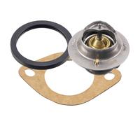 FEBI BILSTEIN 15800 Termostato motore