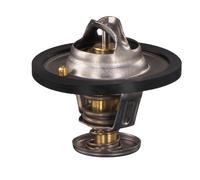 FEBI BILSTEIN 15803 Termostato motore