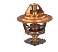 FEBI BILSTEIN 15804 Termostato motore
