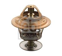 FEBI BILSTEIN 15804 Termostato, refrigerante per NISSAN,TOYOTA