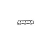 FEBI BILSTEIN 15828 Guarnizione testata
