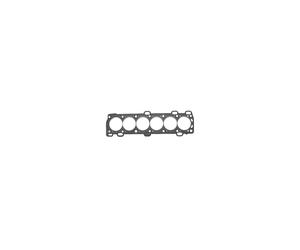 FEBI BILSTEIN 15828 Guarnizione testata
