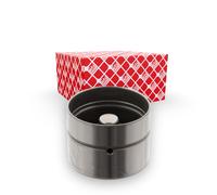 FEBI BILSTEIN 15836 Punteria idraulica