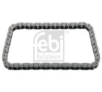 FEBI BILSTEIN 15839 Catena, Pompa Olio Motore Per BMW, FORD, MINI, TOYOTA