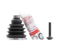 Kit soffietti, albero motore FEBI BILSTEIN 15842