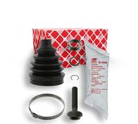 FEBI BILSTEIN 15844 Kit cuffia, semiasse