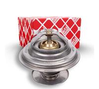 FEBI BILSTEIN 15847 Termostato motore
