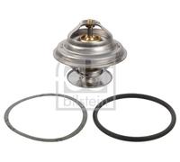 FEBI BILSTEIN 15850 Termostato, refrigerante per ERF,MAN,MERCEDES-BENZ,NEOPLAN,S