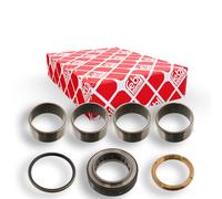 FEBI BILSTEIN 15856 Kit riparazione, Perno fuso a snodo