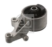 FEBI BILSTEIN 15869 Sospensione, Motore per OPEL,VAUXHALL