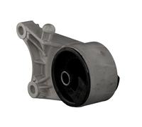 FEBI BILSTEIN 15869 Supporto motore