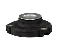 FEBI BILSTEIN 15870 Supporto ammortizzatore
