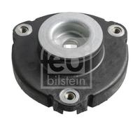 FEBI BILSTEIN 15870 Supporto ammortizzatore a molla per AUDI,SEAT,SKODA,VW