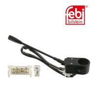 Febi Bilstein 15874 Interruttore Del Braccio Sterzante Per Evobus, Mercedes Benz