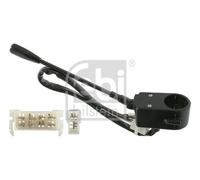 FEBI BILSTEIN 15874 Interruttore, Faro principale per MERCEDES-BENZ