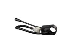 febi bilstein 15874 devioluci, 1 unità