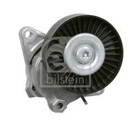FEBI BILSTEIN 15875 Tenditore cinghia servizi Tendicinghia cinghia Poly-V