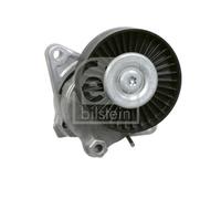 FEBI BILSTEIN 15875 Tenditore cinghia servizi Tendicinghia cinghia Poly-V