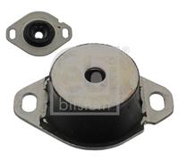 FEBI BILSTEIN 15877 Sospensione, Motore per CITROËN,PEUGEOT