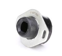 FEBI BILSTEIN 15877 Supporto motore