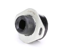 FEBI BILSTEIN 15877 Supporto motore Cuscinetto gomma-metallo per CITROËN ZX (N2)