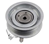 FEBI BILSTEIN 15878 Rullo tenditore, cinghia dentata