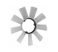 FEBI BILSTEIN 15879 Girante, Raffreddamento motore