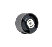 FEBI BILSTEIN 15880 Supporto motore