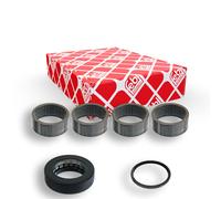 FEBI BILSTEIN 15883 Kit riparazione, Perno fuso a snodo