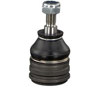 Giunto di sospensione FEBI BILSTEIN 15885