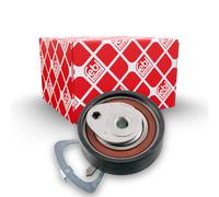 FEBI BILSTEIN 15888 Rullo tenditore, cinghia dentata