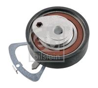 FEBI BILSTEIN 15888 Rullo tenditore, Cinghia dentata per AUDI,SEAT,SKODA,VW,VW (