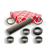 FEBI BILSTEIN 15897 Kit riparazione, Perno fuso a snodo