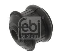 FEBI BILSTEIN 15898 Sospensione, Motore per AUDI Coupe, 80, Cabriolet