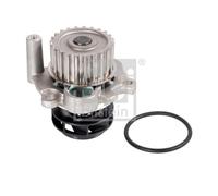 FEBI BILSTEIN 15900 Pompa Acqua Motore A3 8L1 Audi A3 8L1 Con Guarnizione