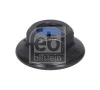 FEBI BILSTEIN 15902 Dado