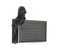 FEBI BILSTEIN 15904 Scambiatore calore per riscaldamento abitacolo