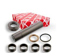 FEBI BILSTEIN 15906 Kit riparazione, Perno fuso a snodo
